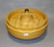 IDLER GRP D8N