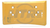 OVERLAY 12 GRD