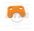 RETAINER