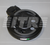 IDLER ASSEMBLY