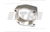 FLANGE