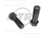 BOLT, 3/4X2.1/4