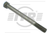 BOLT, 1 X 10 NC