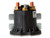 Emergency Repair Kit for SnowDogg Straight Blade Snow Plows