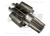 PINION, FD
