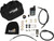 Emergency Repair Kit for SnowDogg V-Blade Snow Plows