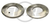 PLATE, WEAR