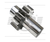 GEAR ASSY