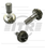 PINION