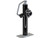 JACK, SWIVEL, TOP WIND, 15inTRVL, PIPE MNT