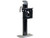 JACK, SWIVEL, TOP WIND, 15in TRVL, BRKT MNT