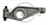 ROCKER ARM