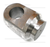 BEARING, BRACE