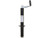 A-Frame Jack (Jack Only) - 2, 000 Pound Capacity