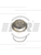 LIQUID GASKET