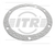 GASKET, FD