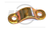 STRAP