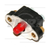 CIRCUIT BREAKER