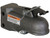2-5/16 Inch Steel Coupler - 15,000 Pound Capacity
