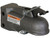 2-5/16 Inch Steel Coupler - 15,000 Pound Capacity