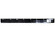 96 Inch Snow Plow Back Drag Edge (fits SnowDogg MD80, HD80, EX80)