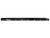 102 Inch Snow Plow Back Drag Edge (fits SnowDogg EX85)