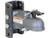 COUPLER, 2-5/16in ASSY W/3 POS CHANNEL