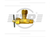 VALVE ASSY