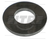 WASHER, PLATED