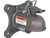 One-Piece Cast Coupler