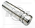PISTON & RECOIL