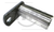 PIN ASSY, E-BAR