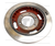DAMPER ASSY