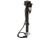 12-Volt Electric Jack