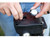 12-Volt Electric Jack