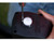 12-Volt Electric Jack