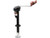 12-Volt Electric Jack