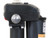 12-Volt Electric Jack