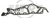 GASKET,HSG