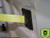 2 Inch by 20 Foot E-Track Ratchet Tie Down