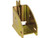 E-Track Board Holder