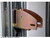 E-Track Board Holder