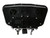 SnowDogg Illuminator LED Plow Lights