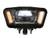 SnowDogg Illuminator LED Plow Lights