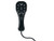 Replacement Controller for SnowDogg XP