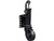 SnowDogg Municipal Plow 3 Inch Running Gear With Shoe And Hardware