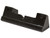 SnowDogg Municipal Plow Cast Shoe Kit With Hardware - 8 Inch Moldboard