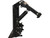 SnowDogg Municipal Snow Plow Hitch Assembly - Quick Link, 3 Inch Cylinder