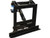 SnowDogg Municipal Snow Plow Hitch Assembly - Quick Link, 4 Inch Cylinder