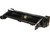 SnowDogg Muncipal Snow Plow A-Frame Swivel Adapter with Hardware - Quick Link